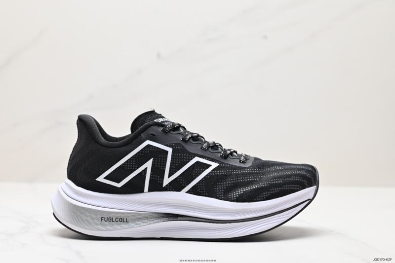 New Balance Shoes